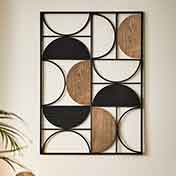 Home Accessories